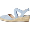 image:imageLifeStride KimballIce Blue