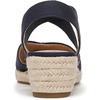 image:imageLifeStride KimballLux Navy Canvas