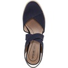 image:imageLifeStride KimballLux Navy Canvas