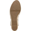 image:imageLifeStride KimballNaturalGold
