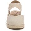 image:imageLifeStride KimballNaturalGold