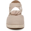 image:imageLifeStride KimballTender Taupe