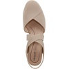 image:imageLifeStride KimballTender Taupe