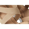 image:imageLifeStride KimballTender Taupe