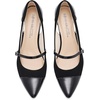 image:imageLifeStride Mariana 2Black