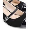 image:imageLifeStride Mariana 2Black