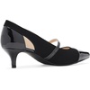 image:imageLifeStride Mariana 2Black