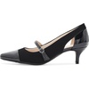 image:imageLifeStride Mariana 2Black