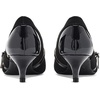 image:imageLifeStride Mariana 2Black
