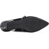 image:imageLifeStride Mariana 2Black