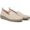 image:imageLifeStride Nelly LoafersMoc ShoesAlmond Milk