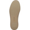 image:imageLifeStride Nelly LoafersMoc ShoesAlmond Milk