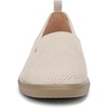 image:imageLifeStride Nelly LoafersMoc ShoesAlmond Milk