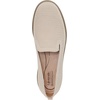 image:imageLifeStride Nelly LoafersMoc ShoesAlmond Milk