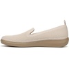 image:imageLifeStride Nelly LoafersMoc ShoesAlmond Milk