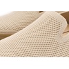 image:imageLifeStride Nelly LoafersMoc ShoesAlmond Milk