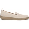 image:imageLifeStride Nelly LoafersMoc ShoesAlmond Milk