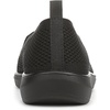 image:imageLifeStride Nelly LoafersMoc ShoesBlack