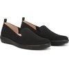 image:imageLifeStride Nelly LoafersMoc ShoesBlack