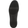 image:imageLifeStride Nelly LoafersMoc ShoesBlack