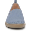 image:imageLifeStride Nelly LoafersMoc ShoesStone