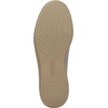 image:imageLifeStride Nelly LoafersMoc ShoesStone