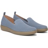 image:imageLifeStride Nelly LoafersMoc ShoesStone
