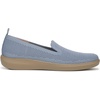 image:imageLifeStride Nelly LoafersMoc ShoesStone