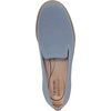 image:imageLifeStride Nelly LoafersMoc ShoesStone