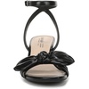 image:imageLifeStride Nola Strappy SandalsBlack