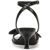 image:imageLifeStride Nola Strappy SandalsBlack