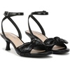 image:imageLifeStride Nola Strappy SandalsBlack