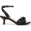 image:imageLifeStride Nola Strappy SandalsBlack