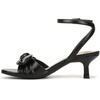 image:imageLifeStride Nola Strappy SandalsBlack
