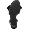 image:imageLifeStride Nola Strappy SandalsBlack