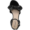 image:imageLifeStride Nola Strappy SandalsBlack