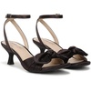 image:imageLifeStride Nola Strappy SandalsDark Chocolate