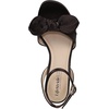 image:imageLifeStride Nola Strappy SandalsDark Chocolate