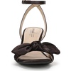 image:imageLifeStride Nola Strappy SandalsDark Chocolate