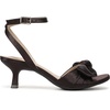 image:imageLifeStride Nola Strappy SandalsDark Chocolate