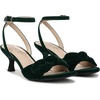 image:imageLifeStride Nola Strappy SandalsEvergreen Velvet