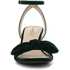 image:imageLifeStride Nola Strappy SandalsEvergreen Velvet