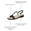 image:imageLifeStride RadiantBlack
