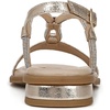 image:imageLifeStride RadiantPlatino Gold Metallic