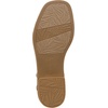 image:imageLifeStride RadiantPlatino Gold Metallic