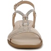 image:imageLifeStride RadiantPlatino Gold Metallic