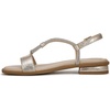 image:imageLifeStride RadiantPlatino Gold Metallic
