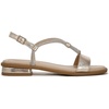 image:imageLifeStride RadiantPlatino Gold Metallic