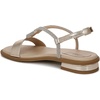 image:imageLifeStride RadiantPlatino Gold Metallic