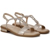 image:imageLifeStride RadiantPlatino Gold Metallic